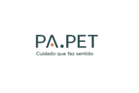 PA.PET